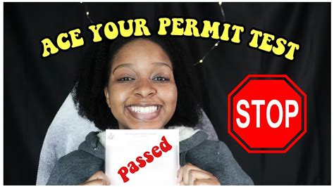 nys dmv learner test